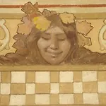 La Casa Di Antonella Hotel 2*