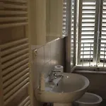 Hotel La Casa Di Antonella Siena