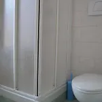 Hotel La Casa Di Antonella 2*