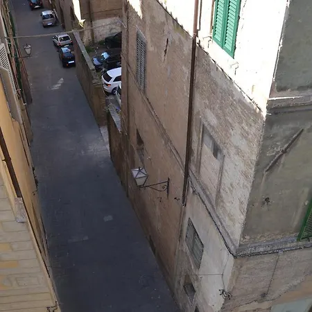 La Casa Di Antonella
