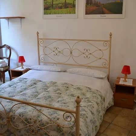 La Casa Di Antonella