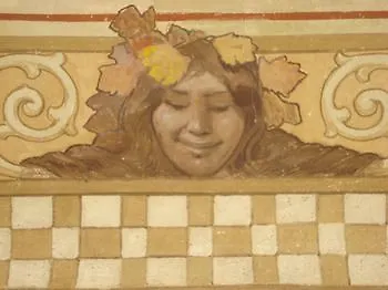 La Casa Di Antonella Ξενοδοχείο 2*