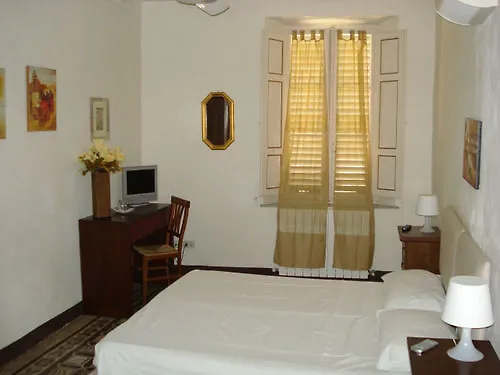 Ξενοδοχείο La Casa Di Antonella 2*