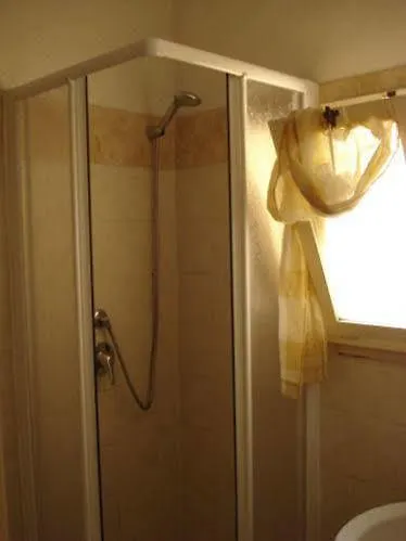 La Casa Di Antonella 2* Σιένα