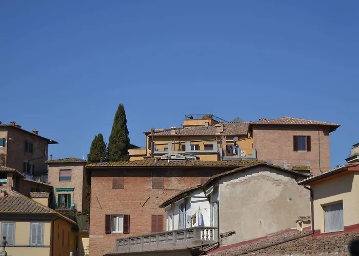 La Casa Di Antonella