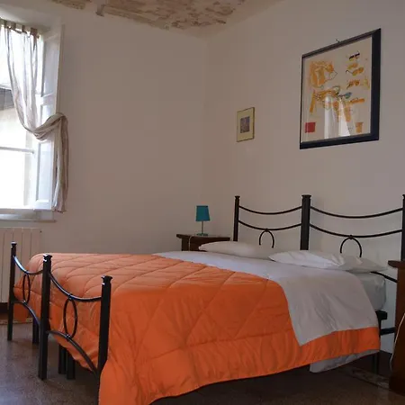 La Casa Di Antonella