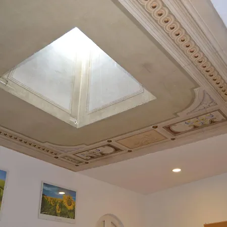 La Casa Di Antonella 2* Сієна