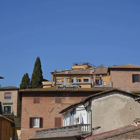 La Casa Di Antonella