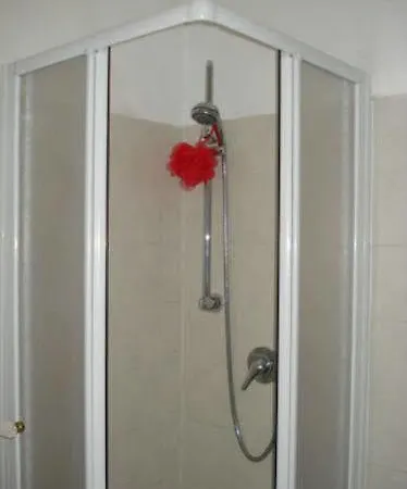 La Casa Di Antonella 酒店 锡耶纳