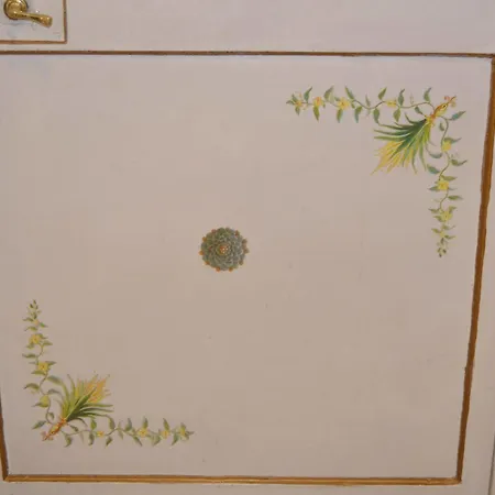 酒店 La Casa Di Antonella 锡耶纳