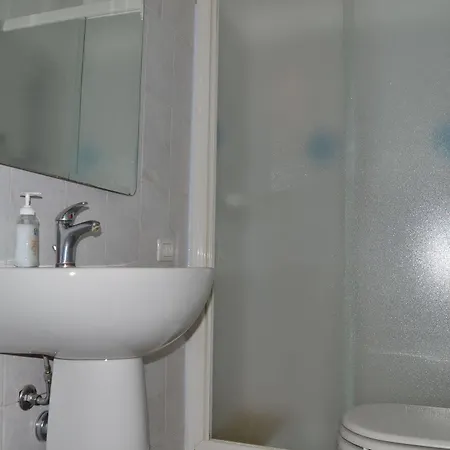 La Casa Di Antonella 2*