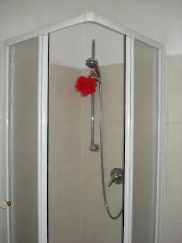 La Casa Di Antonella Hotel Siena